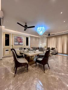 Project Image of 2400.0 - 3000.0 Sq.ft 3 BHK Builder Floor for buy in Elite Prime Luxurious Floor