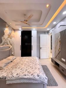 Project Image of 900.0 - 1100.0 Sq.ft 3 BHK Builder Floor for buy in RP Premium Homes