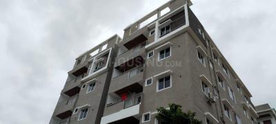 Project Image of 988.88 - 1074.99 Sq.ft 2 BHK Apartment for buy in R N Enclave