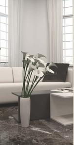 Project Image of 2043.0 - 2269.0 Sq.ft 4 BHK Apartment for buy in Nandan Amaira