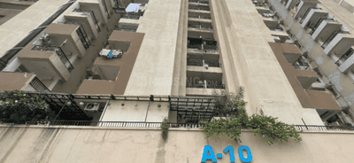 Project Image of 327.44 - 1006.96 Sq.ft 1 BHK Apartment for buy in Supertech Eco Village I Phase II