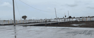 Project Images