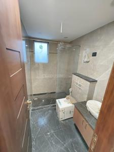 Project Image of 1800.0 - 2700.0 Sq.ft 3 BHK Apartment for buy in Mehta Villa Ananyata