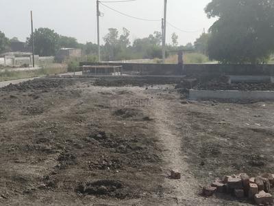 Project Image of 400.0 - 1200.0 Sq.ft Residential Plot Plot for buy in S N Coridor