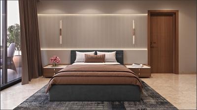 Project Image of 1244.95 - 1592.52 Sq.ft 3 BHK Duplex for buy in Sculpture