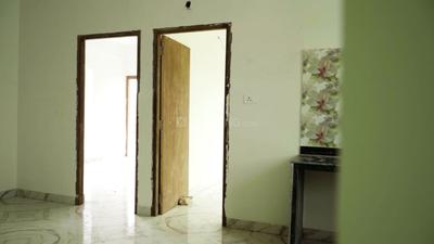 Project Image of 582.0 - 1149.0 Sq.ft 1 BHK Apartment for buy in Creative Sonartari