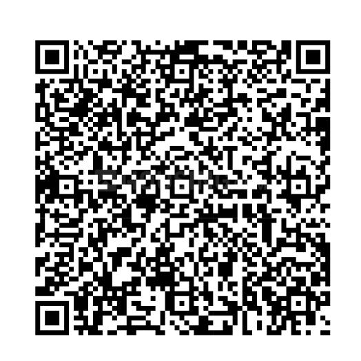 Lenyadrishwar Bldg 3 QR Code 1