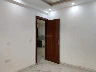 Project Image of 1200.0 - 2200.0 Sq.ft 3 BHK Builder Floor for buy in True Homes