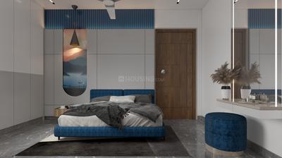 Project Image of 3903.0 - 4236.0 Sq.ft 4 BHK Villa for buy in Greenfield Lavender villas