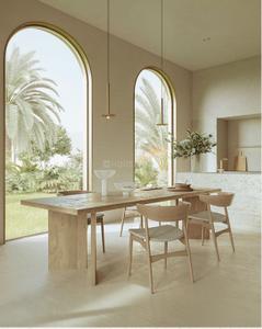 Project Image of 0.0 - 1600.0 Sq.ft 3 BHK Apartment for buy in Dolphin Laxmi Nibas
