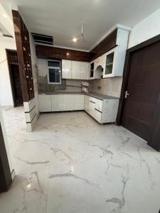 Project Image of 2000.0 - 2250.0 Sq.ft 4 BHK Apartment for buy in Nehra Lotus Avenue 3