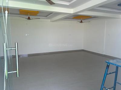 Project Image of 1179.0 - 1449.0 Sq.ft 2 BHK Apartment for buy in KVG Superior