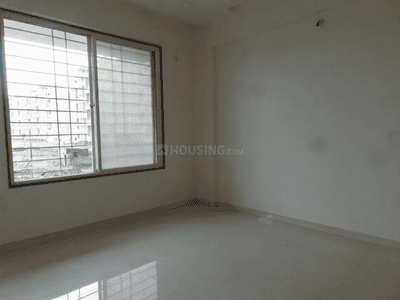 Project Image of 577.0 - 1192.0 Sq.ft 1 BHK Apartment for buy in Majestique City