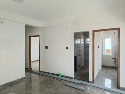 Project Image of 923.0 - 999.0 Sq.ft 2 BHK Apartment for buy in Skhemkaa