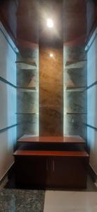 Project Image of 0.0 - 1562.0 Sq.ft 3 BHK Triplex for buy in Sun Luxurious