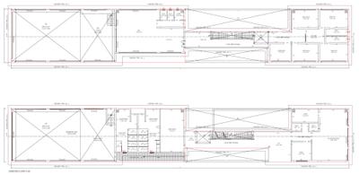 Project Image of 4100.4 - 8134.07 Sq.ft 4 BHK Villa for buy in Swaraj The Forest