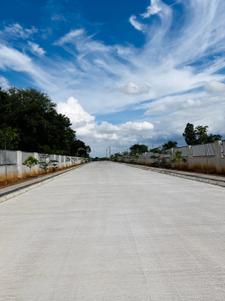 Project Image of 1350.0 - 1989.0 Sq.ft Residential Plot Plot for buy in Dhatri County 2
