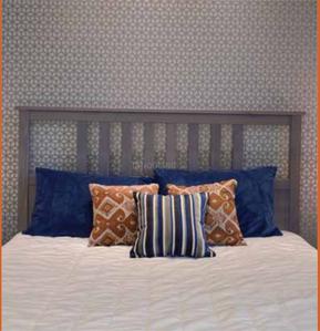 Project Image of 1047.0 - 1724.0 Sq.ft 2 BHK Apartment for buy in Divya Sree Republic Of Whitefield