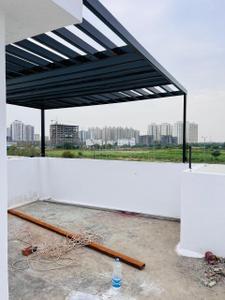 Project Image of 2350.0 - 2450.0 Sq.ft 3 BHK Villa for buy in Heritage Villa