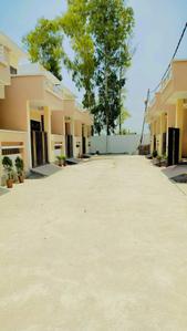 Project Image of 0.0 - 1200.0 Sq.ft 3 BHK Villa for buy in R S Homes