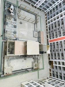 Project Image of 600 Sq.ft 1 BHK Apartment / Flat for sale in Tathawade for Rs. 5100000