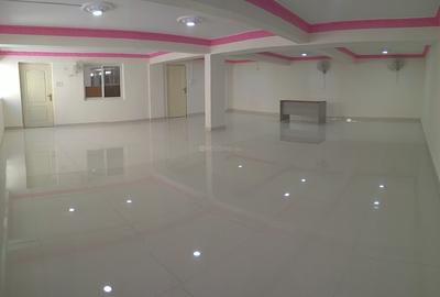 Project Image of 1168.0 - 1686.0 Sq.ft 2 BHK Apartment for buy in Nava Vedantha