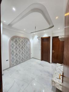 Project Image of 1050.0 - 2400.0 Sq.ft 2 BHK Apartment for buy in Living Saraswati Smart Homes