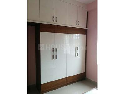 Project Image of 1681.0 - 2200.0 Sq.ft 2 BHK Villa for buy in Metropolis Fair Oaks I