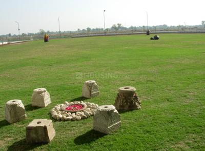 Project Image of 3024.0 - 11700.0 Sq.ft Residential Plot Plot for buy in Serenity Meadows