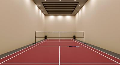 Project Image of 3865.0 - 4565.0 Sq.ft 4 BHK Villa for buy in Achyuta