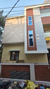 Project Image of 0.0 - 2100.0 Sq.ft 4 BHK Villa for buy in Emmanuel Rehoboth