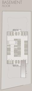 Project Image of 954.11 - 969.83 Sq.ft 3 BHK Apartment for buy in Shiv Gol Twins