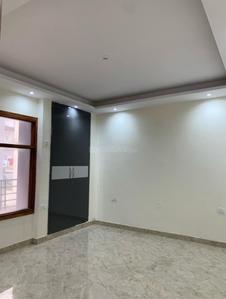 Ridhi Signature Floors 1 Bedroom 1