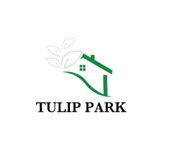 Project Image of 600.0 - 1000.0 Sq.ft Residential Plot Plot for buy in Tulip Park