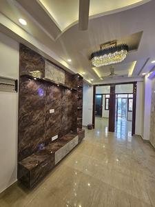 Project Image of 760.0 - 920.0 Sq.ft 2 BHK Apartment for buy in SR Unique Luxury Homes