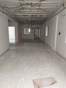Project Image of 1470.0 - 1950.0 Sq.ft 2 BHK Apartment for buy in Mathrubhuumi Fortview