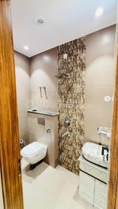 Project Image of 1350.0 - 1600.0 Sq.ft 4 BHK Builder Floor for buy in Khanduja Luxury Homes