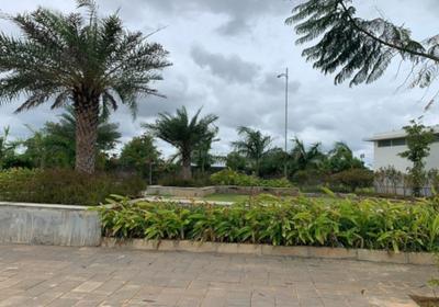 Project Image of 1163.0 - 2400.0 Sq.ft Residential Plot Plot for buy in Shriram Codename Rhythm Of North