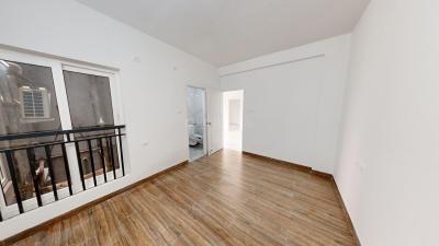 Project Image of 914.0 - 1451.0 Sq.ft 2 BHK Apartment for buy in Jain Aadheeswar