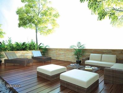 Project Image of 1100 Sq.ft 3 BHK Apartment / Flat for sale in Agripada for Rs. 45000000