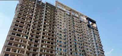 Project Image of 1700.0 - 6100.0 Sq.ft 3 BHK Apartment for buy in Prateek Canary