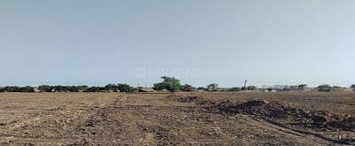 Project Image of 456.17 - 1309.75 Sq.ft Residential Plot Plot for buy in Anthems Madhav Kunj