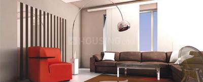 Project Image of 550.0 - 3215.0 Sq.ft 1 BHK Apartment for buy in Star Homes