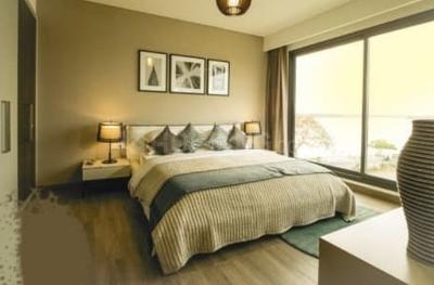 Project Image of 2018.12 - 3061.07 Sq.ft 2.5 BHK Apartment for buy in Sobha Marina One Phase 5