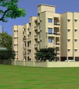 KPS Park Elevation 2