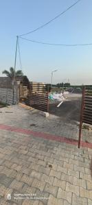 Project Image of 600.0 - 2400.0 Sq.ft Residential Plot Plot for buy in Don City