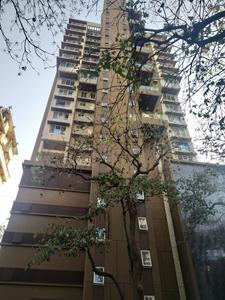 National Jade Vedant Images for Elevation of National Jade Vedant 1