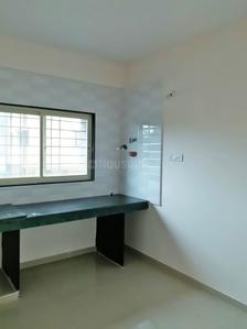 Project Image of 0.0 - 420.0 Sq.ft 1 BHK Apartment for buy in Kailas Kute Sukhvastu