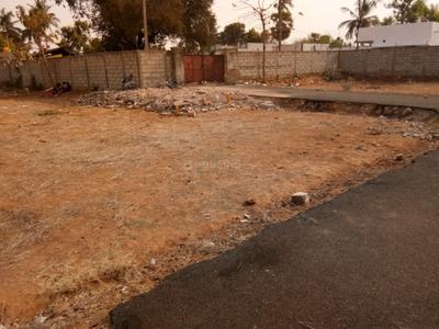 Project Image of 799.97 - 1499.95 Sq.ft Residential Plot Plot for buy in Value Housing Green Park Avenue