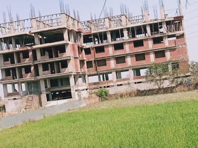 Project Image of 0.0 - 855.15 Sq.ft 3 BHK Apartment for buy in Harsh Roral City